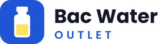 Bac Water Outlet